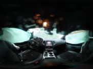 ✅ 2017 Jeep Grand Cherokee Altitude • VIN: 1C4RJFAG9HC895730 • Lot: 42323325. Listed on IAAI with 113,136 mi. Free auction sales archive from the USA and detailed vehicle history report at DreamBid. Image 21.