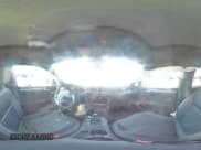 ✅ 2024 Volkswagen Tiguan SE R-Line Black • VIN: 3VVCB7AX7RM054192 • Лот: 71907165. Опубликован ранее на Copart с пробегом 20 299 миль. Бесплатный доступ к архиву аукционных продаж из США и подробный отчёт об истории автомобиля на DreamBid. Изображение 16.