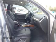 ✅ 2016 Audi Q5 Premium Plus • VIN: WA1D7AFPXGA087699 • Lot: 43774820. Wystawiony na IAAI z przebiegiem 50 820 mil. Bezpłatny archiwum sprzedaży aukcyjnych z USA i szczegółowy raport historii pojazdu na DreamBid. Zdjęcie 5.