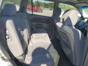 ✅ 2008 Honda Pilot SE • VIN: 5FNYF18338B056078 • Лот: 80223475. Опубликован ранее на Copart с пробегом 229 479 миль. Бесплатный доступ к архиву аукционных продаж из США и подробный отчёт об истории автомобиля на DreamBid. Изображение 11.