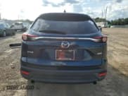 ✅ 2018 Mazda CX-9 Sport • VIN: JM3TCABY8J0209766 • Lot: 82331195. Wystawiony na Copart z przebiegiem 73 895 mil. Bezpłatny archiwum sprzedaży aukcyjnych z USA i szczegółowy raport historii pojazdu na DreamBid. Zdjęcie 6.