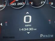 ✅ 2016 GMC Sierra 1500 Denali • VIN: 3GTP1PEC0GG190167 • Lot: 41260976. Listed on IAAI with 143,430 mi. Free auction sales archive from the USA and detailed vehicle history report at DreamBid. Image 16.