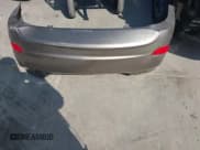 ✅ 2012 Hyundai Accent GLS • VIN: KMHCU4AE2CU054766 • Лот: 43510092. Опубликован ранее на IAAI с пробегом 150 461 миль. Бесплатный доступ к архиву аукционных продаж из США и подробный отчёт об истории автомобиля на DreamBid. Изображение 12.