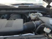 ✅ 2019 Chevrolet Silverado 1500 LT • VIN: 1GCUYDED9KZ155884 • Lot: 82394165. Wystawiony na Copart z przebiegiem 69 120 mil. Bezpłatny archiwum sprzedaży aukcyjnych z USA i szczegółowy raport historii pojazdu na DreamBid. Zdjęcie 16.