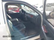 ✅ 2014 Chevrolet Suburban LTZ • VIN: 1GNSCKE00ER139978 • Лот: 43322931. Опубликован ранее на IAAI с пробегом 257 754 миль. Бесплатный доступ к архиву аукционных продаж из США и подробный отчёт об истории автомобиля на DreamBid. Изображение 5.