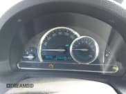 ✅ 2006 Chevrolet HHR LS • VIN: 3GNDA13D56S527866 • Lot: 41480678. Listed on IAAI with 238,372 mi. Free auction sales archive from the USA and detailed vehicle history report at DreamBid. Image 7.