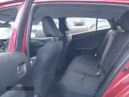 ✅ 2016 Toyota Prius Three Touring • VIN: JTDKARFU7G3506907 • Lot: 43557981. Wystawiony na IAAI z przebiegiem 115 139 mil. Bezpłatny archiwum sprzedaży aukcyjnych z USA i szczegółowy raport historii pojazdu na DreamBid. Zdjęcie 21.