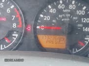 ✅ 2012 Nissan Frontier SV • VIN: 1N6AD0ER8CC454027 • Лот: 42876941. Опубликован ранее на IAAI с пробегом 173 236 миль. Бесплатный доступ к архиву аукционных продаж из США и подробный отчёт об истории автомобиля на DreamBid. Изображение 15.