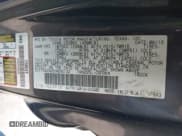 ✅ 2013 Toyota Tacoma • VIN: 5TFTX4CN2DX036132 • Lot: 42375408. Listed on IAAI with 145,161 mi. Free auction sales archive from the USA and detailed vehicle history report at DreamBid. Image 9.