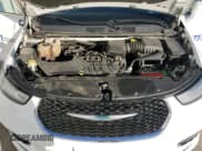 ✅ 2022 Chrysler Pacifica Touring • VIN: 2C4RC1FG6NR104837 • Lot: 86180395. Wystawiony na Copart z przebiegiem 142 935 mil. Bezpłatny archiwum sprzedaży aukcyjnych z USA i szczegółowy raport historii pojazdu na DreamBid. Zdjęcie 12.