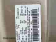 2002 Dodge Dakota SLT z VIN 1B7HL48XX2S693282, wystawiony jako Copart lot #66738085 z przebiegiem 142 180 mil mil oraz Czysty tytuł • Clean title. Historia ofert i sprzedaży dostępna na DreamBid. Obrazek 12.