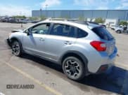 ✅ 2016 Subaru Crosstrek Premium • VIN: JF2GPABC5G8321424 • Lot: 43050749. Listed on IAAI with 23,420 mi. Free auction sales archive from the USA and detailed vehicle history report at DreamBid. Image 3.