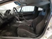 ✅ 2006 Mitsubishi Eclipse GS • VIN: 4A3AK24F86E015539 • Lot: 76978574. Wystawiony na Copart z przebiegiem 94 343 mil. Bezpłatny archiwum sprzedaży aukcyjnych z USA i szczegółowy raport historii pojazdu na DreamBid. Zdjęcie 7.