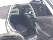 ✅ 2015 Mazda CX-5 Grand Touring • VIN: JM3KE2DY7F0506754 • Lot: 42941376. Wystawiony na IAAI z przebiegiem 143 762 mil. Bezpłatny archiwum sprzedaży aukcyjnych z USA i szczegółowy raport historii pojazdu na DreamBid. Zdjęcie 8.