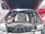 ✅ 2013 Lexus GS 350 • VIN: JTHBE1BL1D5013581 • Lot: 43019292. Wystawiony na IAAI z przebiegiem 222 450 mil. Bezpłatny archiwum sprzedaży aukcyjnych z USA i szczegółowy raport historii pojazdu na DreamBid. Zdjęcie 10.