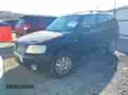 2005 Mercury Mariner Luxury z VIN 4M2YU561X5DJ15381, wystawiony jako IAAI lot #41295590 z przebiegiem 215 077 mil mil oraz . Historia ofert i sprzedaży dostępna na DreamBid. Obrazek 2.