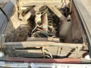 ✅ 1961 Ford F-150 • VIN: 1R27U177789 • Lot: 82713534. Listed on Copart with 80,603 mi. Free auction sales archive from the USA and detailed vehicle history report at DreamBid. Image 11.