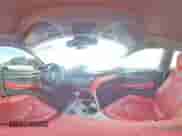 2021 Toyota Camry XSE с VIN 4T1K61AK3MU600891, выставлен на аукционе Copart как лот 70040405 с пробегом 66 035 миль миль и Списание • Salvage title. История ставок и продаж доступна на DreamBid. Изображение 14.