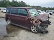 ✅ 2006 Scion xB • VIN: JTLKT324364036546 • Lot: 56328945. Wystawiony na Copart z przebiegiem 283 728 mil. Bezpłatny archiwum sprzedaży aukcyjnych z USA i szczegółowy raport historii pojazdu na DreamBid. Zdjęcie 4.