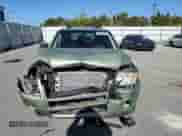 2009 Mercury Mariner с VIN 4M2CU81789KJ10110, выставлен на аукционе Copart как лот 67659935 с пробегом 261 210 миль миль и Списание • Salvage title. История ставок и продаж доступна на DreamBid. Изображение 5.