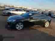 2013 Hyundai Genesis Coupe R-Spec с VIN KMHHT6KD6DU110011, выставлен на аукционе IAAI как лот 41320218 с пробегом 127 818 миль миль и . История ставок и продаж доступна на DreamBid. Изображение 14.