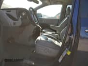 ✅ 2018 Toyota Sienna XLE Auto Access Seat • VIN: 5TDYZ3DC9JS908900 • Lot: 71980115. Listed on Copart with 92,508 mi. Free auction sales archive from the USA and detailed vehicle history report at DreamBid. Image 7.