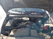 ✅ 2000 Dodge Dakota • VIN: 1B7GL22X2YS648337 • Lot: 42100658. Wystawiony na IAAI z przebiegiem 180 790 mil. Bezpłatny archiwum sprzedaży aukcyjnych z USA i szczegółowy raport historii pojazdu na DreamBid. Zdjęcie 10.