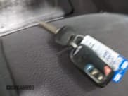 ✅ 2011 Hyundai Santa Fe Limited • VIN: 5XYZHDAG5BG090777 • Lot: 41179605. Listed on IAAI with 150,257 mi. Free auction sales archive from the USA and detailed vehicle history report at DreamBid. Image 11.