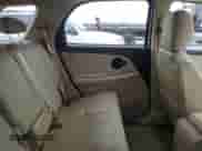 2008 Chevrolet Equinox LS с VIN 2CNDL13F486045231, выставлен на аукционе Copart как лот 79624224 с пробегом Не указан миль и Списание • Salvage title. История ставок и продаж доступна на DreamBid. Изображение 11.