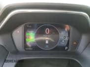 ✅ 2023 Chevrolet Bolt EV 1LT • VIN: 1G1FW6S04P4110005 • Лот: 68889115. Опубликован ранее на Copart с пробегом 43 153 миль. Бесплатный доступ к архиву аукционных продаж из США и подробный отчёт об истории автомобиля на DreamBid. Изображение 9.