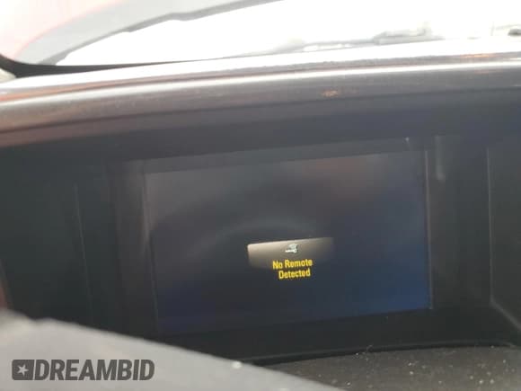 ✅ 2012 Chevrolet Volt • VIN: 1G1RB6E48CU127701 • Lot: 79707504. Wystawiony na Copart z przebiegiem Nie podano. Bezpłatny archiwum sprzedaży aukcyjnych z USA i szczegółowy raport historii pojazdu na DreamBid. Zdjęcie 9.