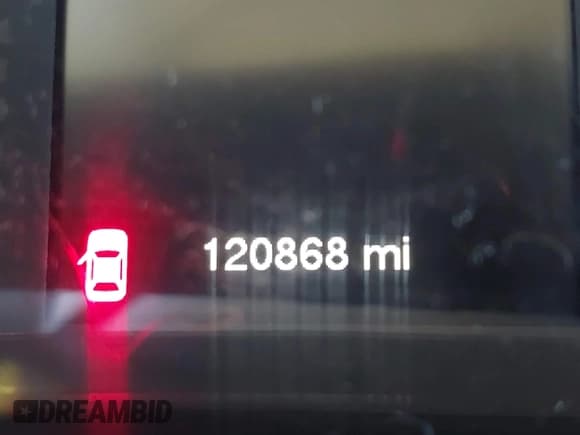 ✅ 2016 Jeep Cherokee Latitude • VIN: 1C4PJMCS3GW218375 • Лот: 43699095. Опубликован ранее на IAAI с пробегом 120 868 миль. Бесплатный доступ к архиву аукционных продаж из США и подробный отчёт об истории автомобиля на DreamBid. Изображение 15.