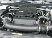 ✅ 2021 Nissan Frontier SV • VIN: 1N6ED0EB4MN717916 • Лот: 41952636. Опубликован ранее на IAAI с пробегом 26 521 миль. Бесплатный доступ к архиву аукционных продаж из США и подробный отчёт об истории автомобиля на DreamBid. Изображение 19.