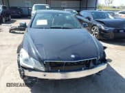 ✅ 2013 Mercedes-Benz E 350 • VIN: WDDKJ5KB3DF207881 • Lot: 41955127. Wystawiony na IAAI z przebiegiem 83 786 mil. Bezpłatny archiwum sprzedaży aukcyjnych z USA i szczegółowy raport historii pojazdu na DreamBid. Zdjęcie 13.