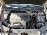 ✅ 2009 Chevrolet Malibu 1LS • VIN: 1G1ZG57B994221067 • Lot: 79227574. Listed on Copart with 139,553 mi. Free auction sales archive from the USA and detailed vehicle history report at DreamBid. Image 11.