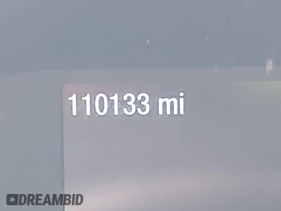 ✅ 2020 Ford Transit Connect XL • VIN: NM0LS7E22L1469533 • Лот: 43033470. Опубликован ранее на IAAI с пробегом 110 133 миль. Бесплатный доступ к архиву аукционных продаж из США и подробный отчёт об истории автомобиля на DreamBid. Изображение 16.