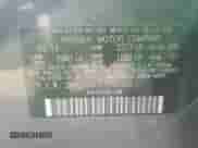 2020 Hyundai Accent SE z VIN 3KPC24A67LE101940, wystawiony jako Copart lot #76359753 z przebiegiem 73 889 mil mil oraz . Historia ofert i sprzedaży dostępna na DreamBid. Obrazek 12.