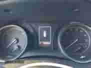 2023 Toyota Camry Hybrid SE с VIN 4T1S31AK1PU602989, выставлен на аукционе IAAI как лот 41699122 с пробегом 40 668 миль миль и . История ставок и продаж доступна на DreamBid. Изображение 7.