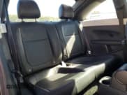 ✅ 2012 Volkswagen Beetle 2.5L PZEV • VIN: 3VWJP7AT0CM640290 • Лот: 86879125. Опубликован ранее на Copart с пробегом 104 286 миль. Бесплатный доступ к архиву аукционных продаж из США и подробный отчёт об истории автомобиля на DreamBid. Изображение 10.