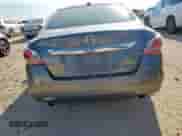 2015 Nissan Altima SV z VIN 1N4AL3AP3FC145524, wystawiony jako Copart lot #80999555 z przebiegiem 184 596 mil mil oraz Czysty tytuł • Clean title. Historia ofert i sprzedaży dostępna na DreamBid. Obrazek 6.