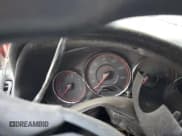 ✅ 2003 Honda Civic EX • VIN: 1HGEM22923L054003 • Лот: 55843925. Опубликован ранее на Copart с пробегом Не указан. Бесплатный доступ к архиву аукционных продаж из США и подробный отчёт об истории автомобиля на DreamBid. Изображение 9.