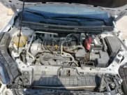 ✅ 2024 Mitsubishi Outlander SEL • VIN: JA4J3WA83RZ004565 • Lot: 68268175. Wystawiony na Copart z przebiegiem 112 311 mil. Bezpłatny archiwum sprzedaży aukcyjnych z USA i szczegółowy raport historii pojazdu na DreamBid. Zdjęcie 12.