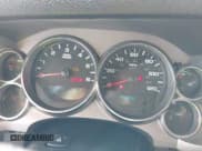 ✅ 2011 Chevrolet Silverado 1500 LT • VIN: 1GCRKSE39BZ378803 • Lot: 41406822. Listed on IAAI with 110,728 mi. Free auction sales archive from the USA and detailed vehicle history report at DreamBid. Image 7.