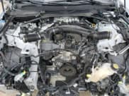 ✅ 2023 Land Rover Discovery HSE R-Dynamic • VIN: SALRM4EU2P2473386 • Лот: 76845573. Опубликован ранее на Copart с пробегом 14 475 миль. Бесплатный доступ к архиву аукционных продаж из США и подробный отчёт об истории автомобиля на DreamBid. Изображение 14.