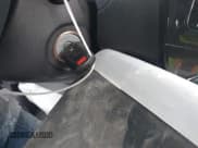 ✅ 2021 Mitsubishi Mirage ES • VIN: ML32AUHJ2MH004085 • Lot: 41790825. Listed on IAAI with 61,613 mi. Free auction sales archive from the USA and detailed vehicle history report at DreamBid. Image 11.