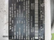 ✅ 2013 Ford Transit Connect XL • VIN: NM0LS7CN4DT162402 • Lot: 55686975. Wystawiony na Copart z przebiegiem 155 976 mil. Bezpłatny archiwum sprzedaży aukcyjnych z USA i szczegółowy raport historii pojazdu na DreamBid. Zdjęcie 13.