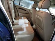 ✅ 2006 Jaguar S-Type 4.2 • VIN: SAJWA01B56HN62852 • Лот: 83046344. Опубликован ранее на Copart с пробегом 142 323 миль. Бесплатный доступ к архиву аукционных продаж из США и подробный отчёт об истории автомобиля на DreamBid. Изображение 11.