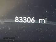 ✅ 2017 Chrysler Pacifica Touring L Plus • VIN: 2C4RC1EG0HR656176 • Лот: 43099528. Опубликован ранее на IAAI с пробегом 83 306 миль. Бесплатный доступ к архиву аукционных продаж из США и подробный отчёт об истории автомобиля на DreamBid. Изображение 15.