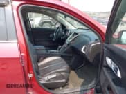 ✅ 2012 Chevrolet Equinox 2LT • VIN: 2GNFLNEK3C6256113 • Lot: 43135540. Wystawiony na IAAI z przebiegiem 142 229 mil. Bezpłatny archiwum sprzedaży aukcyjnych z USA i szczegółowy raport historii pojazdu na DreamBid. Zdjęcie 5.