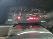 ✅ 2004 Dodge Dakota SLT • VIN: 1D7HG48N04S580548 • Lot: 82242294. Wystawiony na Copart z przebiegiem 146 500 mil. Bezpłatny archiwum sprzedaży aukcyjnych z USA i szczegółowy raport historii pojazdu na DreamBid. Zdjęcie 9.